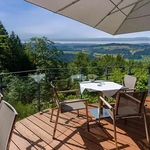 Gasthof Klostergasthof Maria Eck